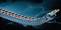 Cha�ne porte-c�ble ESD