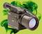 Cam�ra infrarouge, d�tection des fuites de gaz