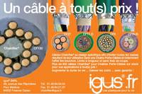 Un c�ble � tout(s) prix