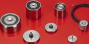 Ventouses �lectromagn�tiques
