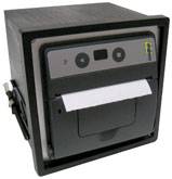 Imprimante de panneau MTH-2723