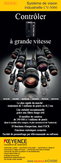 Syst�me de vision industrielle CV-5000