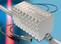 D�tection photo-�lectrique IR