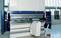 Dossier: S�curit� machine