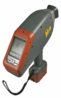 Spectrom�tre de terrain