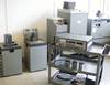M�trologie sur site chez JUMO R�gulation
