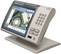 Compteur de m�trologie QC300VED
