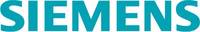 Siemens SAS Automation & Drives