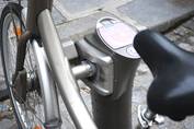 Actionneurs �lectromagn�tiques
