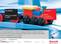 Guidage simplifi�