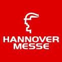 Hannover Messe 2010