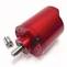 R�ducteurs de vitesse sur mesure