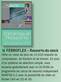 Ferroflex: Catalogue de ressorts en stock