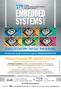 RTS Embedded Systems 2009