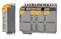 Variateurs compacts