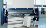 Dossier: S�curit� machine