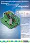 Automate compact �conomique