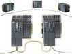Automates hautes performances