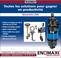 Composants, �quipements pour l?�?industrie