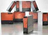 Alimentations � d�coupage PRO-M