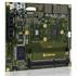 Module COM 64 bits