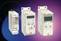Petits variateurs de fr�quence ACS 150