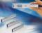 RoboCylinder de Rosier M�catronique