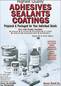 Adhesives, Sealants, Coatings