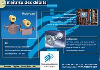 La ma�trise des d�bits