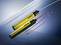 Barri�re immat�rielle 3SF7844