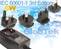 Alimentation pour le m�dical
