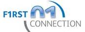 M�catronique Connection