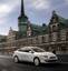 Conf�rence de Copenhague