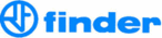 Finder France