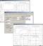 Progiciel interactif de calcul et analyse