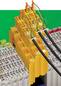 Modules d'E/S de s�curit�