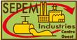SEPEM Industries