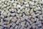 Granules de PEKK