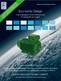 Moteurs "Eco-nomic"
