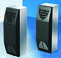 Nouveaux climatiseurs compacts