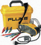 Dossier: Test, Mesure, Instrumentation