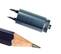 Unit� de blocage miniaturis�e