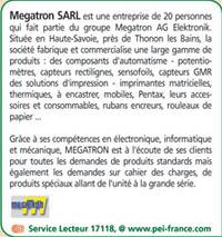 Megatron