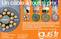 C�bles "Chainflex"