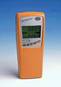 Mesureur CO2 et temp�rature