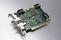 Encodage MPEG 3 "P�gase"