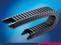 Cha�ne porte-c�bles
