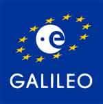 Thales : nouvelle application Galil�o