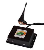 Le wireless pour lutter contre les fuites d’eau !