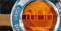 Syst�me de positionnement magn�tique
